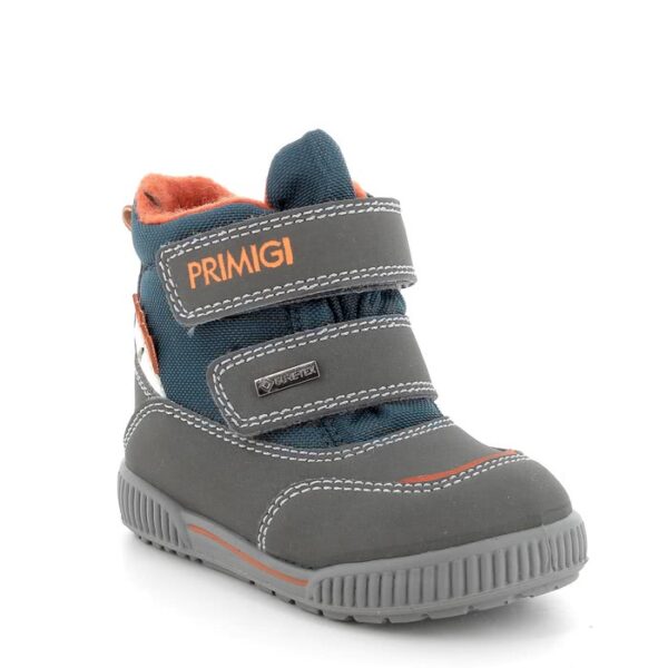 Primigi, vízálló fiú téli cipő, csizma,26 - Image 2