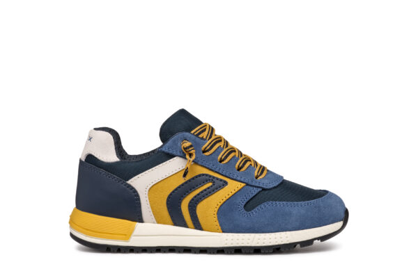 Geox, átmeneti fiú cipő, 31,33,34,35,36