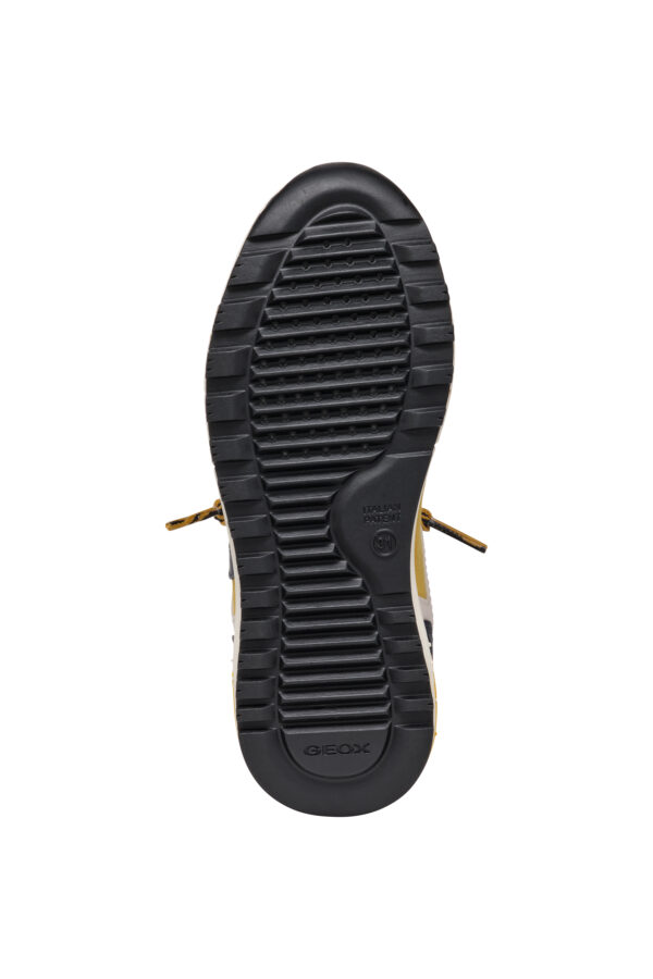 Geox, átmeneti fiú cipő, 31,33,34,35,36 - Image 6