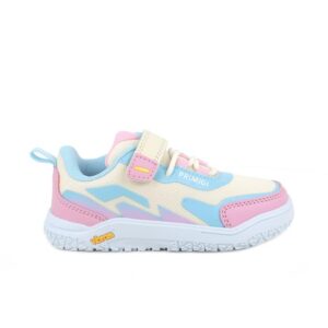 Primigi lány átmeneti cipő, sportcipő