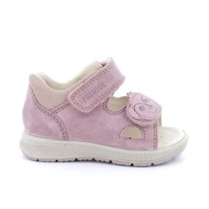 Primigi lány bőr szandál