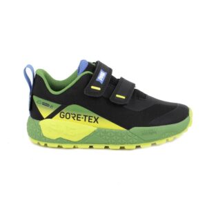 Primigi, fiú Gore-Tex-es vízálló sportcipő
